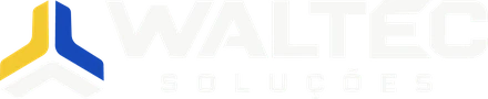 Waltec Soluções